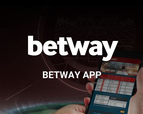 downloadbetway|‎Betway .